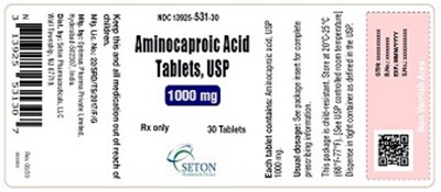 bottle-label-1000 mg.jpg bottle-label-1000 mg - bottle label 1000 mg